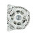 Dynamo / Alternator, Thumbnail 2
