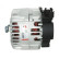 Dynamo / Alternator, Thumbnail 5