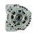 Dynamo / Alternator, Thumbnail 2