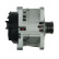 Dynamo / Alternator, Thumbnail 3