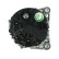Dynamo / Alternator, Thumbnail 4