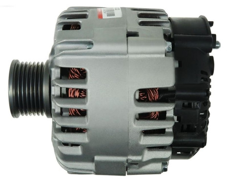Dynamo / Alternator, Image 5