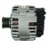 Dynamo / Alternator, Thumbnail 5