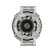 Dynamo / Alternator, Thumbnail 2