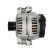Dynamo / Alternator, Thumbnail 5