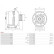 Dynamo / Alternator, Thumbnail 6