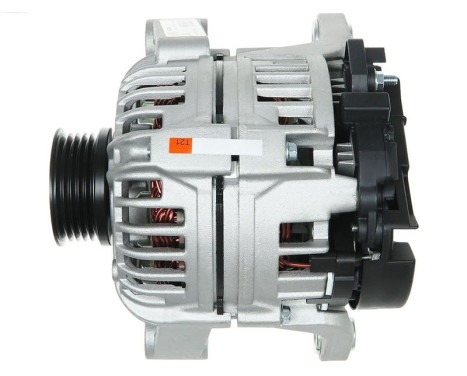 Dynamo / Alternator, Image 5