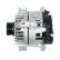 Dynamo / Alternator, Thumbnail 5
