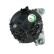Dynamo / Alternator, Thumbnail 4