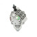 Dynamo / Alternator, Thumbnail 4