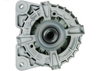 Dynamo / Alternator