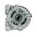 Dynamo / Alternator