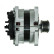 Dynamo / Alternator, Thumbnail 2