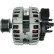 Dynamo / Alternator, Thumbnail 4