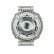 Dynamo / Alternator, Thumbnail 2