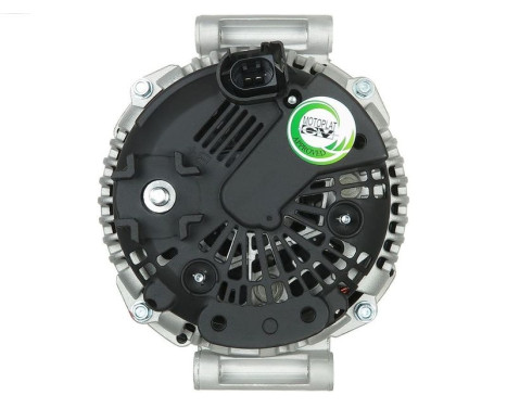 Dynamo / Alternator, Image 4