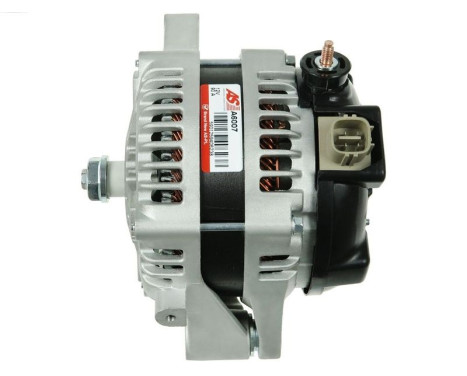 Dynamo / Alternator, Image 5