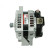 Dynamo / Alternator, Thumbnail 5