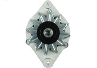 Dynamo / Alternator