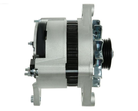 Dynamo / Alternator, Image 2