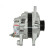 Dynamo / Alternator, Thumbnail 2