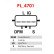 Dynamo / Alternator, Thumbnail 5