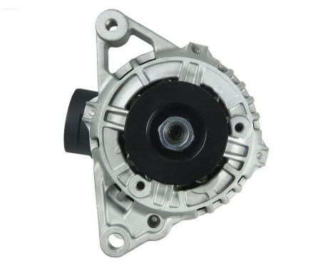 Dynamo / Alternator, Image 2