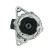Dynamo / Alternator, Thumbnail 2