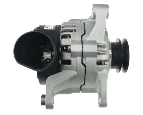 Dynamo / Alternator, Image 3