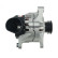 Dynamo / Alternator, Thumbnail 3