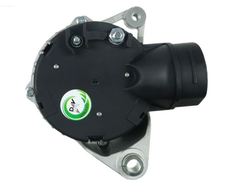 Dynamo / Alternator, Image 4