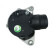Dynamo / Alternator, Thumbnail 4