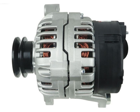 Dynamo / Alternator, Image 5