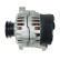 Dynamo / Alternator, Thumbnail 5