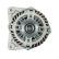 Dynamo / Alternator, Thumbnail 2