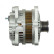 Dynamo / Alternator, Thumbnail 3