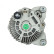 Dynamo / Alternator, Thumbnail 4