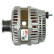 Dynamo / Alternator, Thumbnail 5