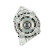 Dynamo / Alternator, Thumbnail 2