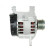 Dynamo / Alternator, Thumbnail 3