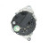 Dynamo / Alternator, Thumbnail 4