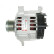 Dynamo / Alternator, Thumbnail 5