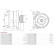 Dynamo / Alternator, Thumbnail 6