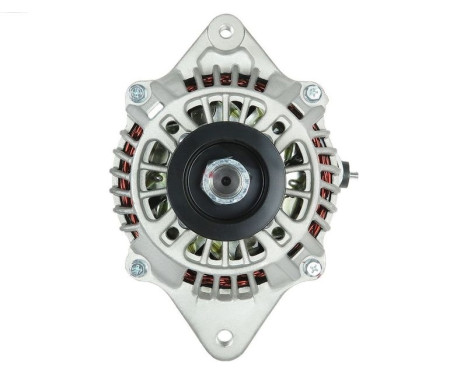 Dynamo / Alternator