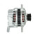 Dynamo / Alternator, Thumbnail 2