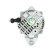 Dynamo / Alternator, Thumbnail 3