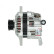 Dynamo / Alternator, Thumbnail 4