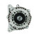 Dynamo / Alternator, Thumbnail 2