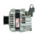 Dynamo / Alternator, Thumbnail 5