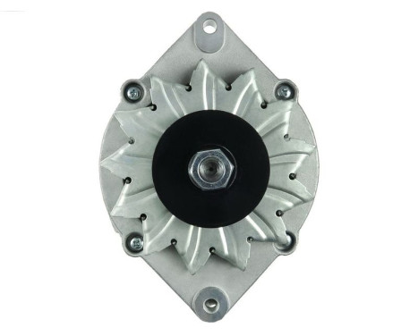 Dynamo / Alternator, Image 2